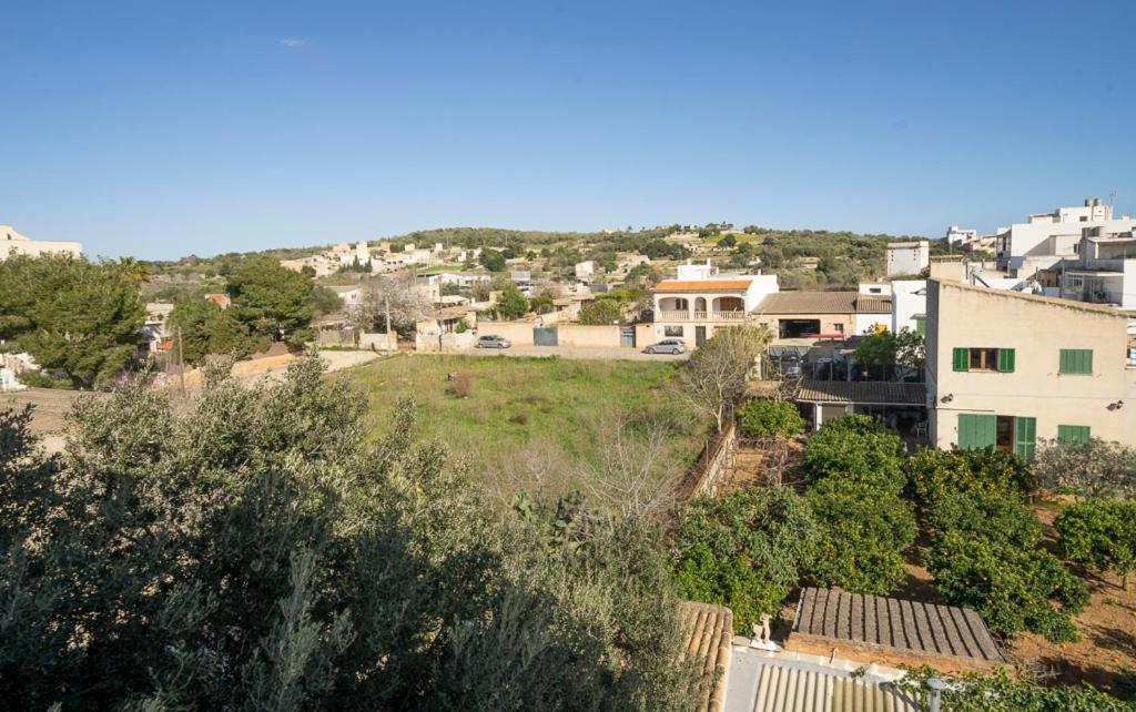 Bennassar 2 Διαμέρισμα Felanitx Εξωτερικό φωτογραφία